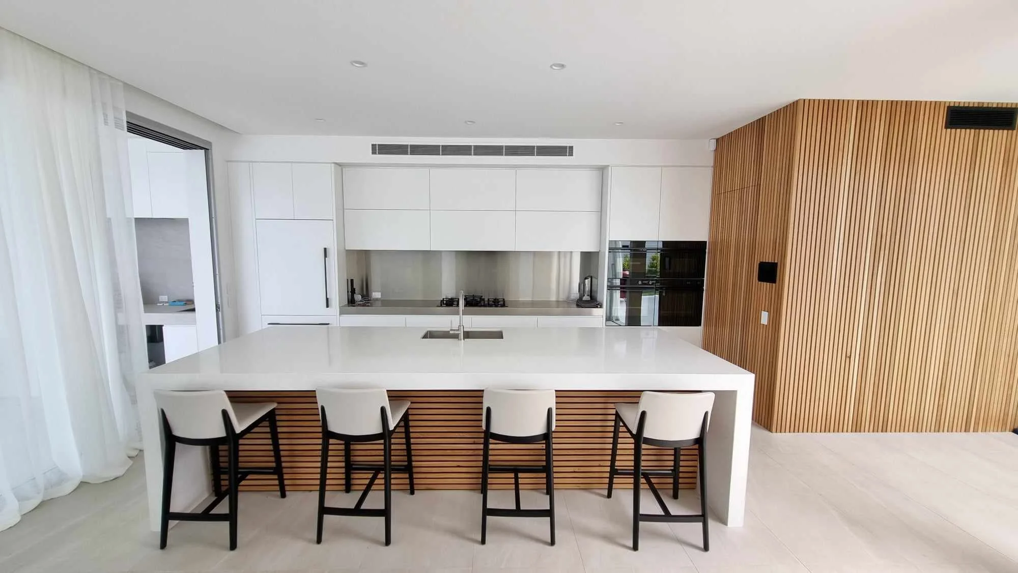 kitchen 11.jpeg