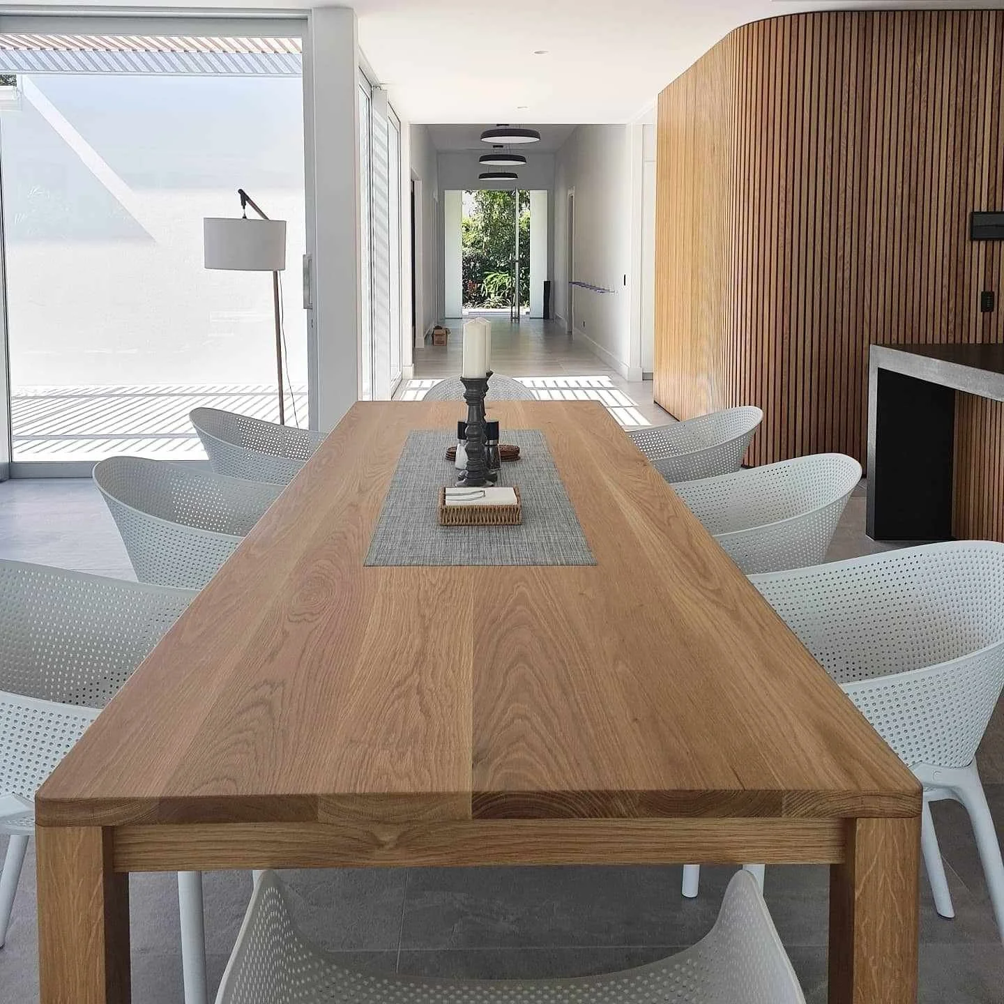 custom furniture 1.jpeg