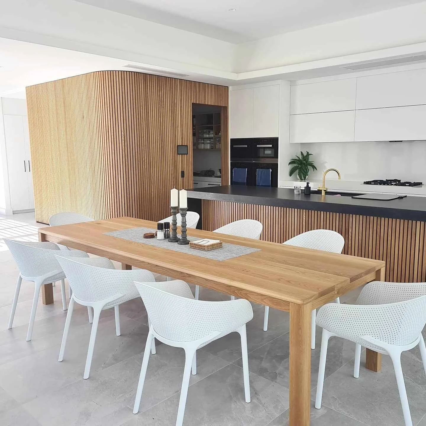 custom furniture 2.jpeg