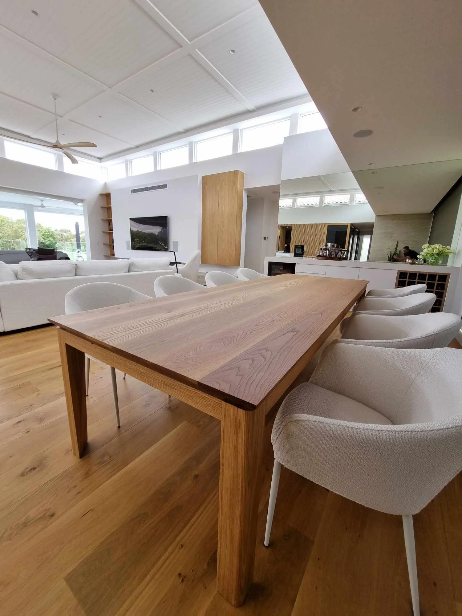 custom furniture 3.jpeg