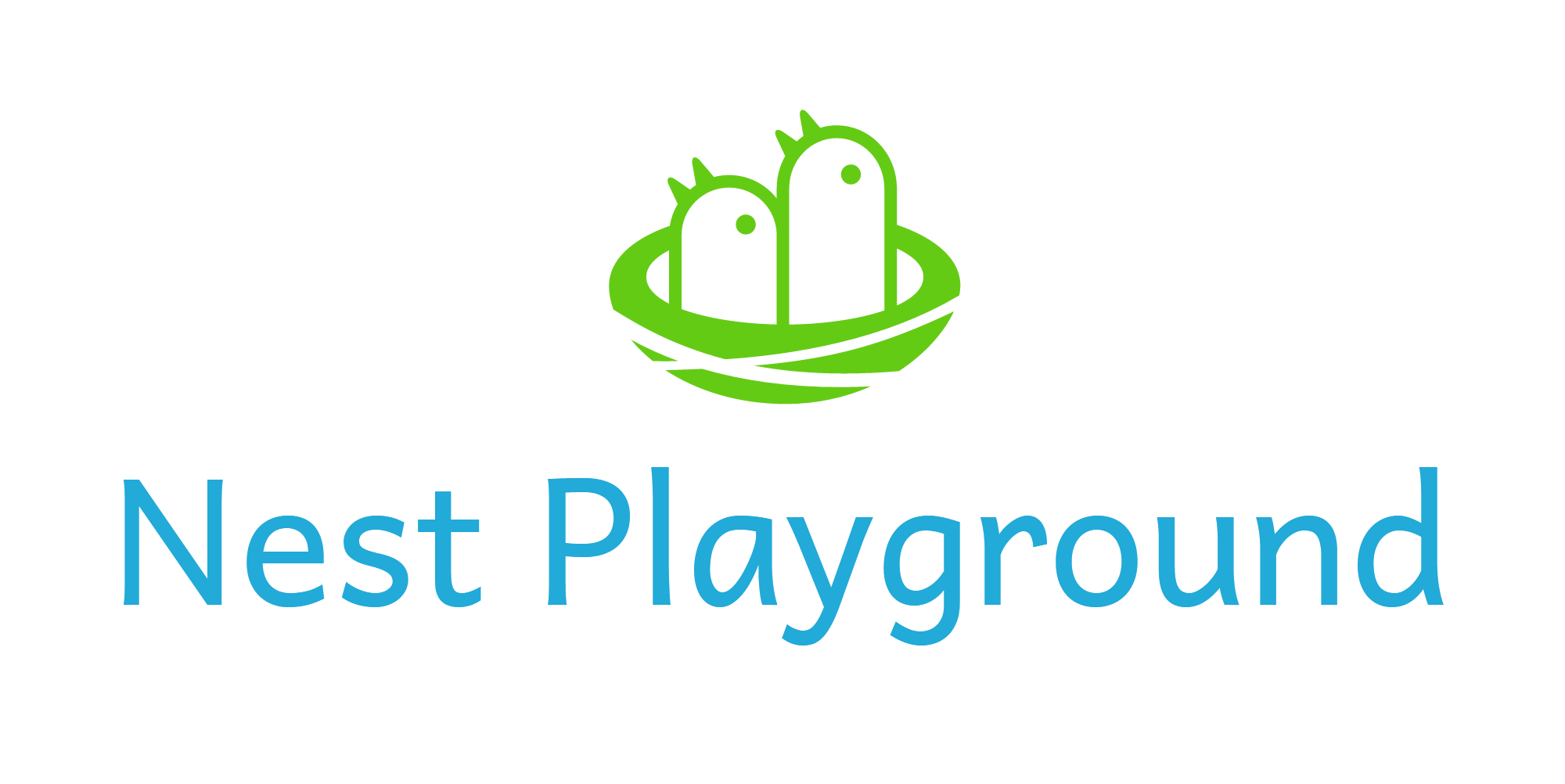 Nest Playground