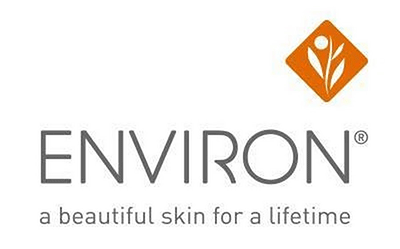 Environ-Logo-Colour.gif