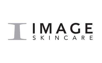 Iamge-Logo-Colour.gif