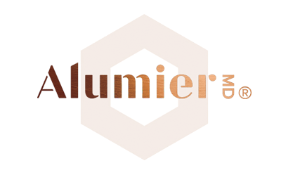 Alumier-Logo-Colour.gif