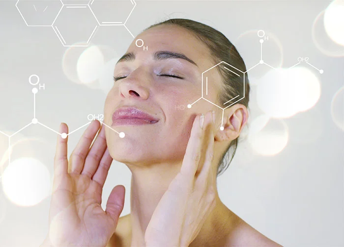 Skin-Care-Blog-Pic.jpg