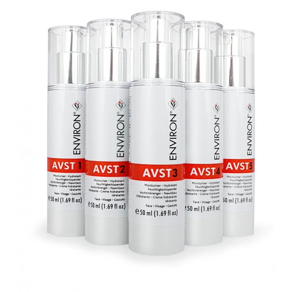 avst creams.jpg