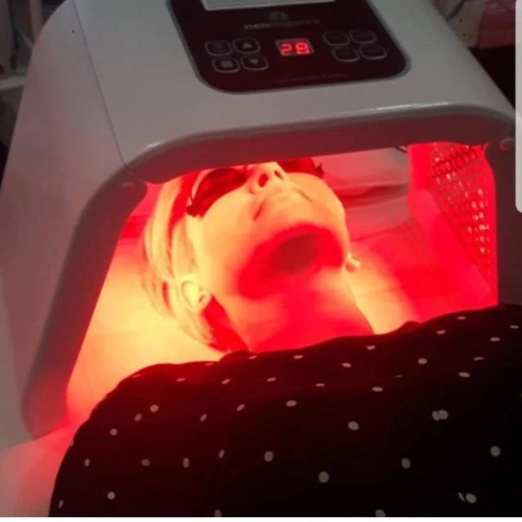 RED LED.jpg