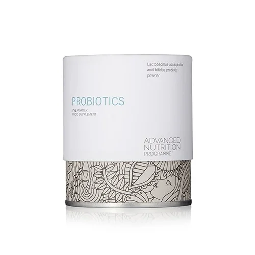 ANP+probiotics.jpg