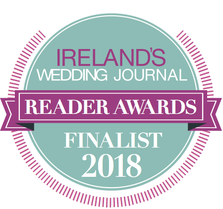 WJ RA_IRE_finalist.png