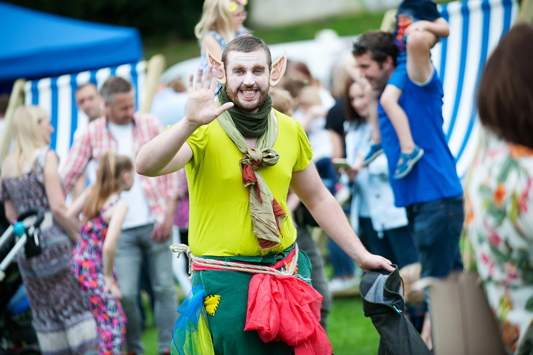 Street Performer.jpg
