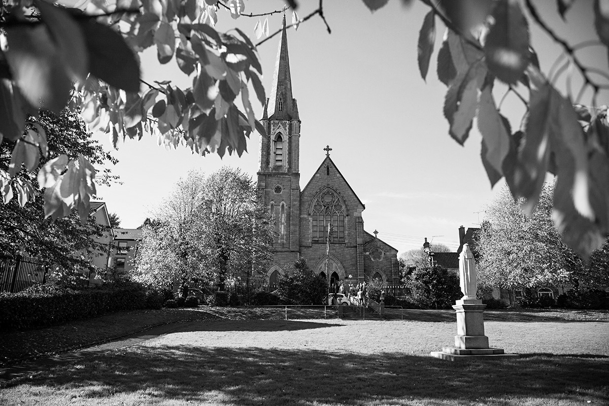 _MG_1582.jpg