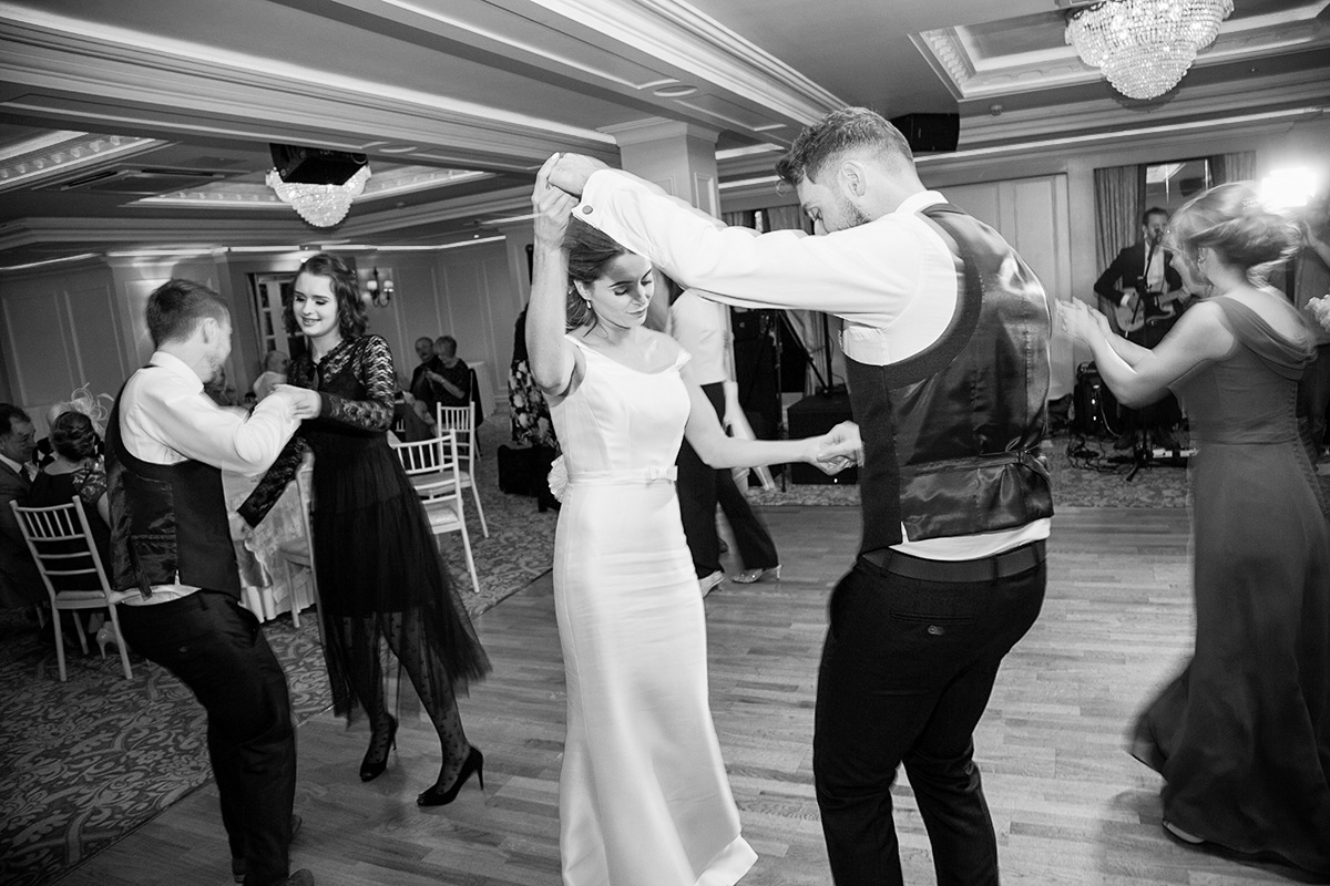 _MG_1823.jpg