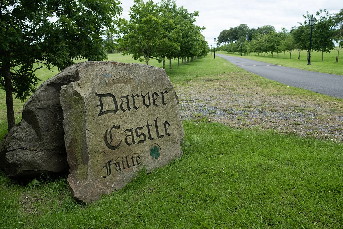 Lois and Lee Darver Castle (15).jpg
