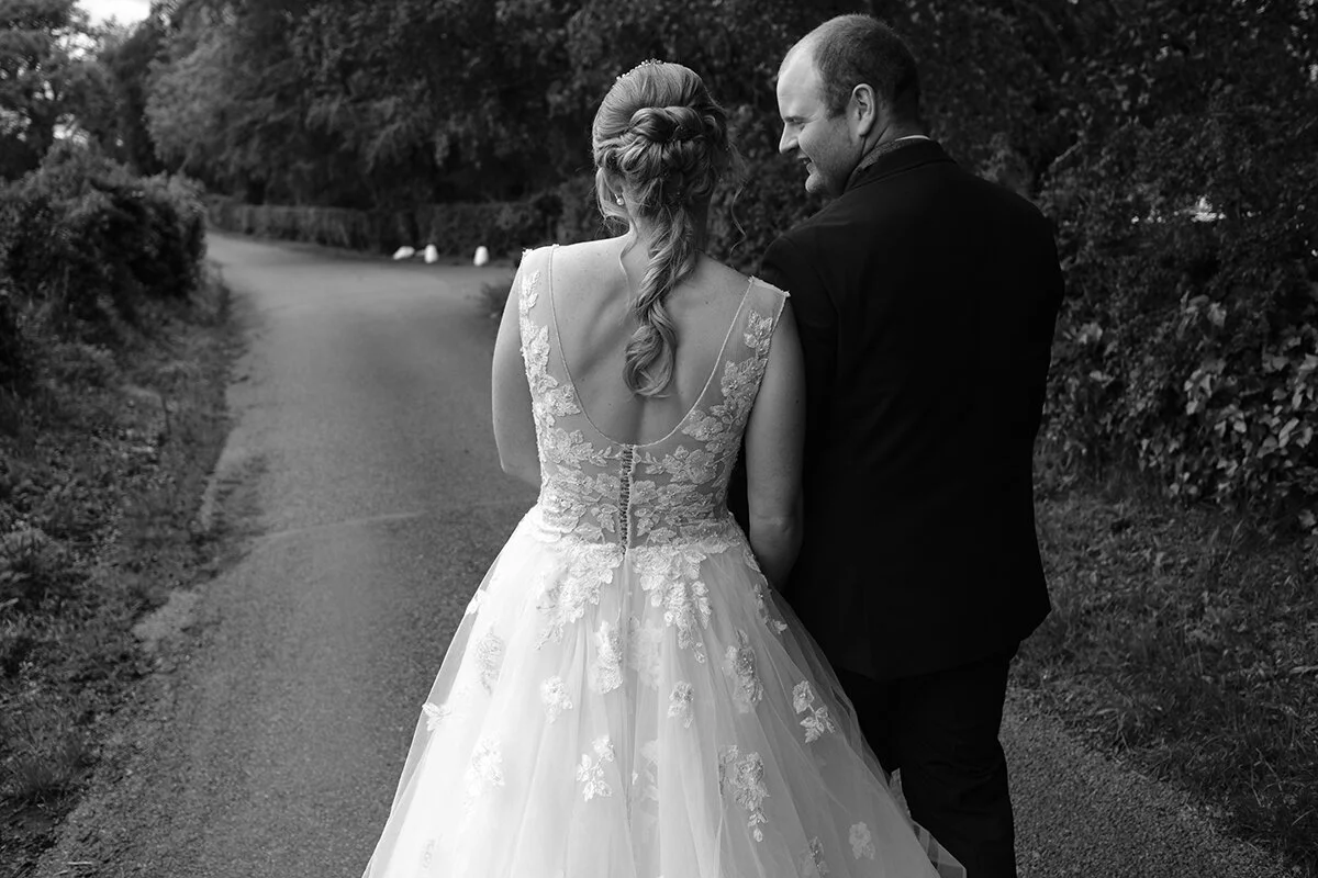 Lois and Lee Darver Castle (19).jpg