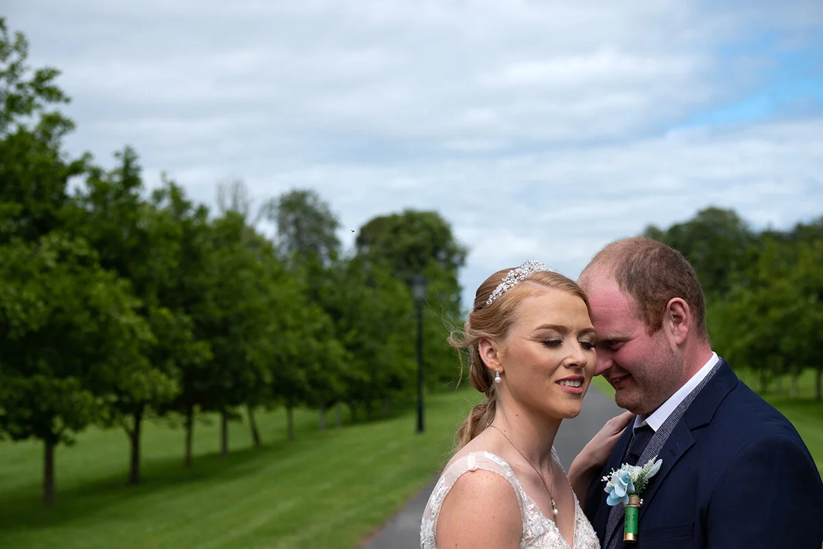 Lois and Lee Darver Castle (24).jpg