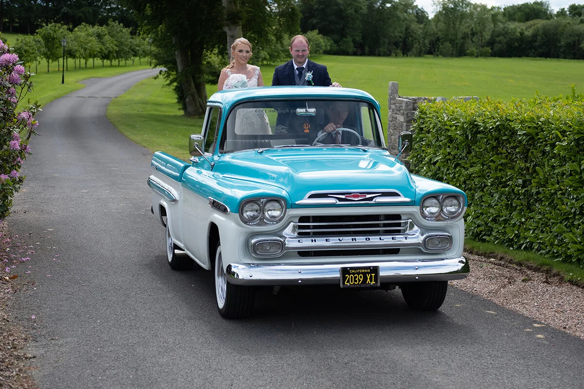 Lois and Lee Darver Castle (26).jpg