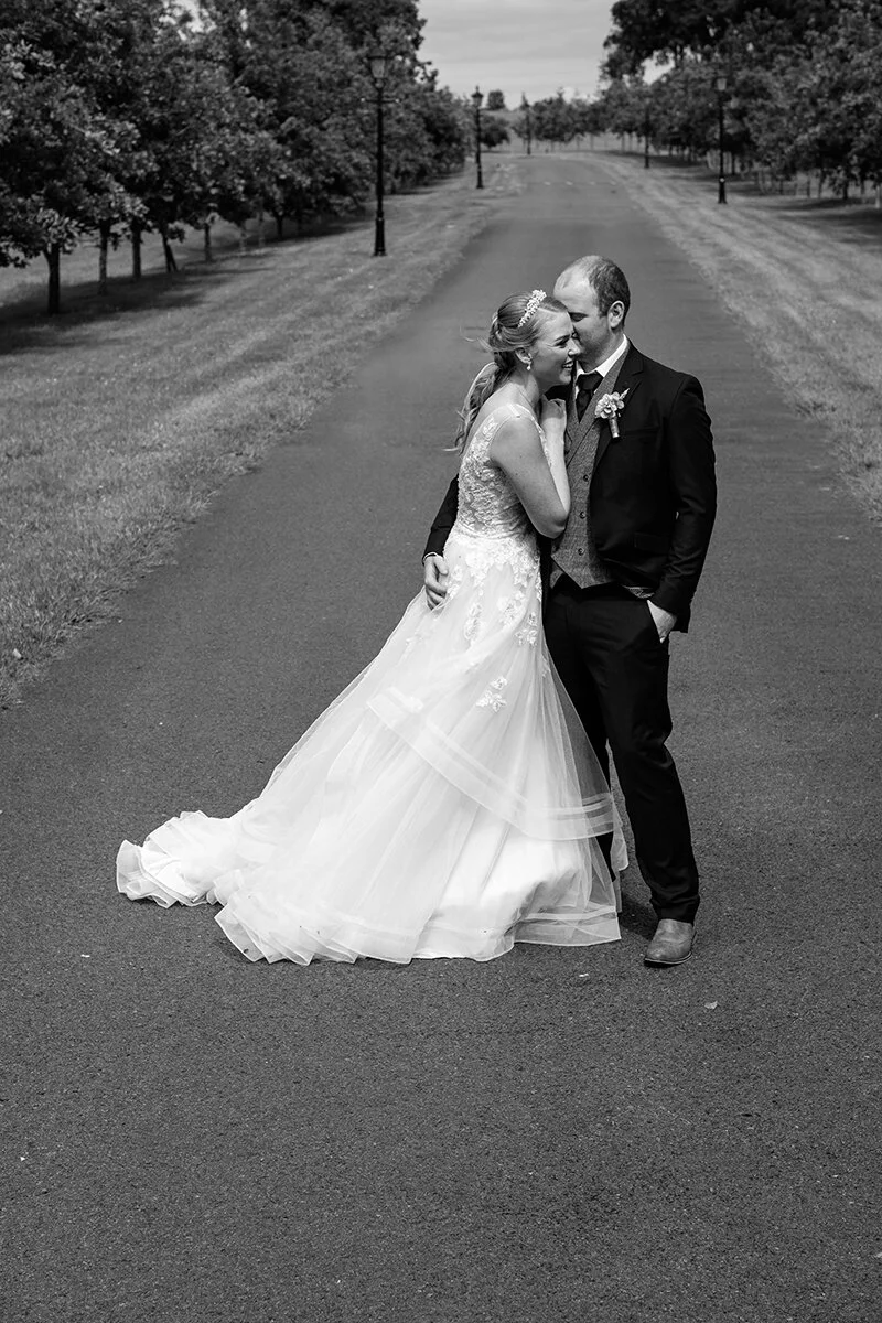 Lois and Lee Darver Castle (25).jpg