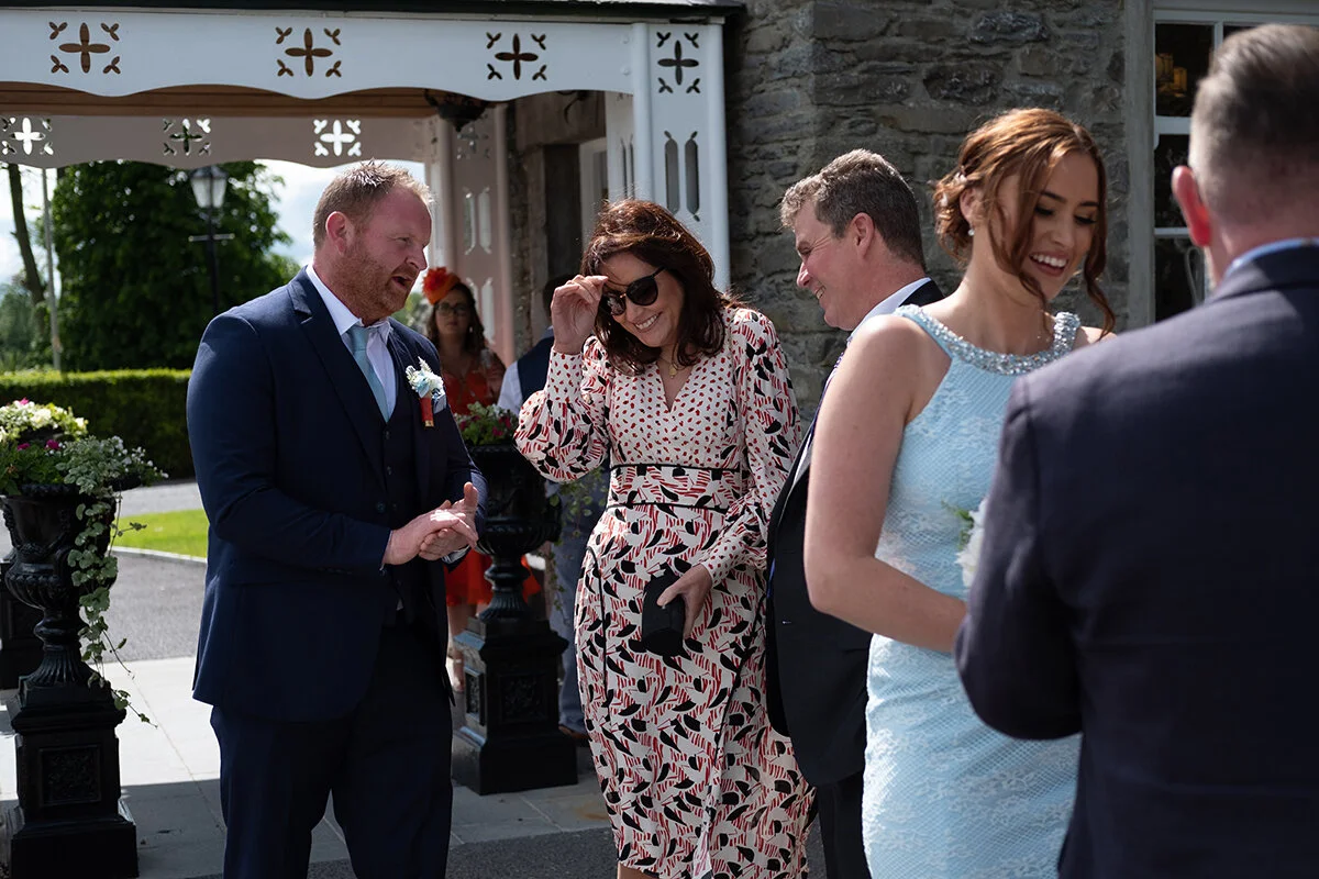 Lois and Lee Darver Castle (30).jpg