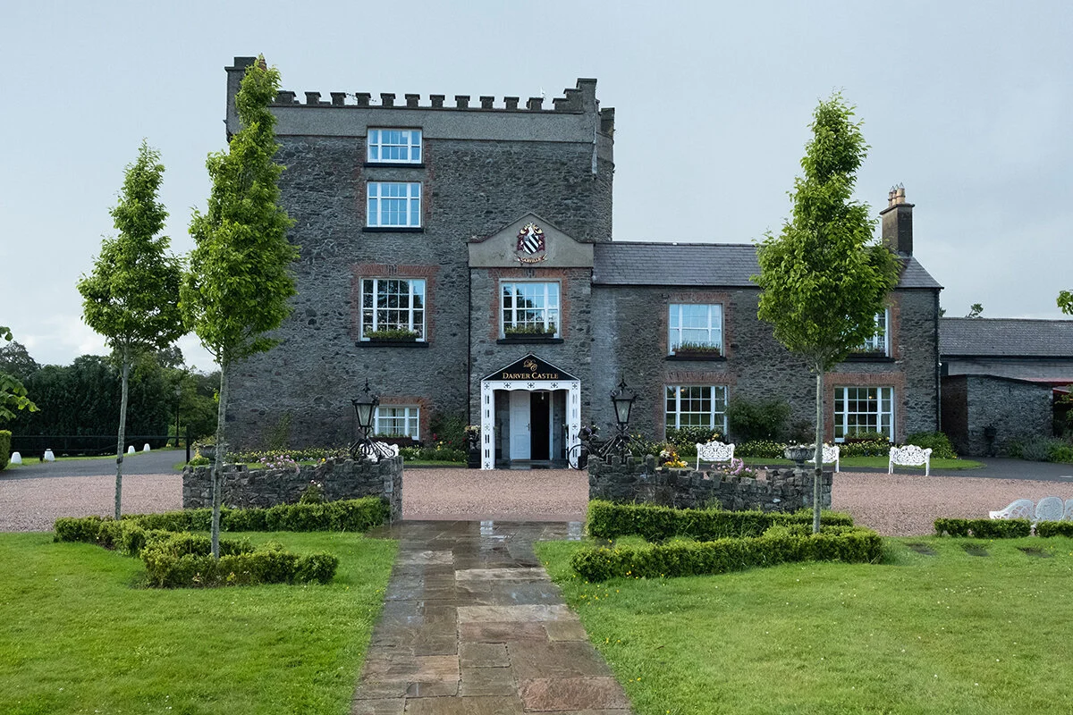Lois and Lee Darver Castle (35).jpg