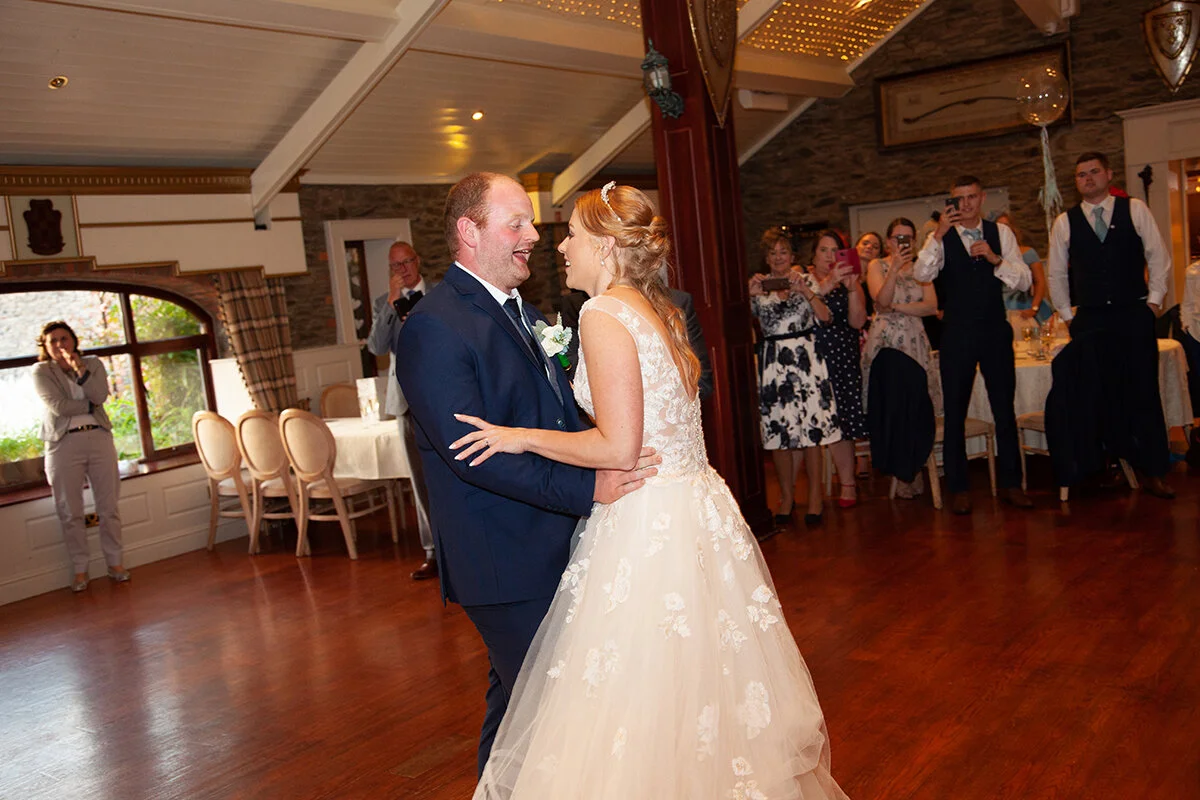 Lois and Lee Darver Castle (46).jpg