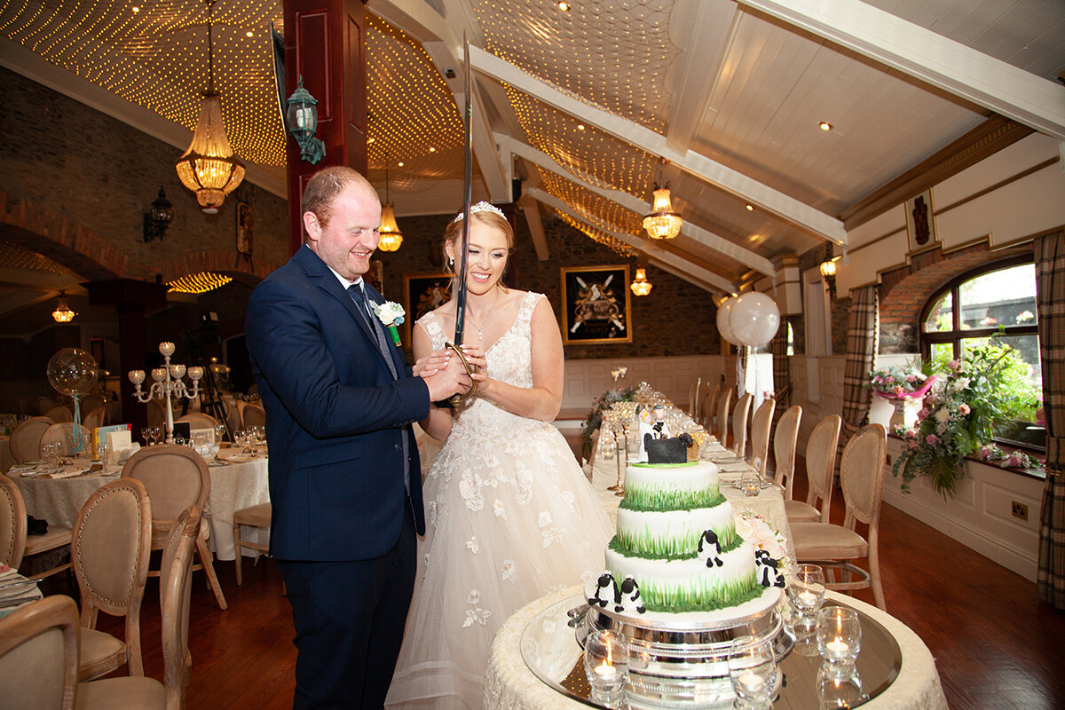 Lois and Lee Darver Castle (44).jpg