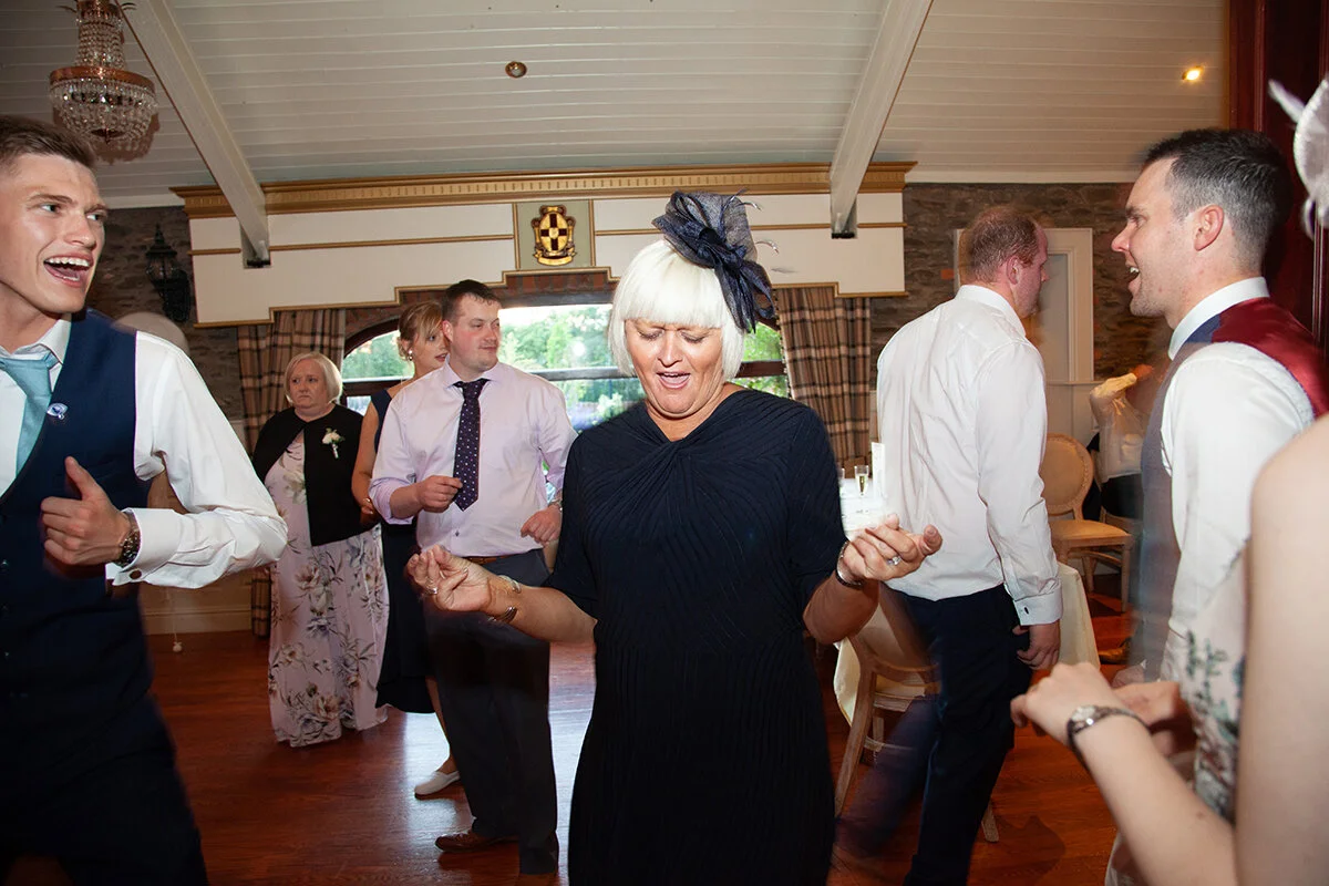Lois and Lee Darver Castle (56).jpg