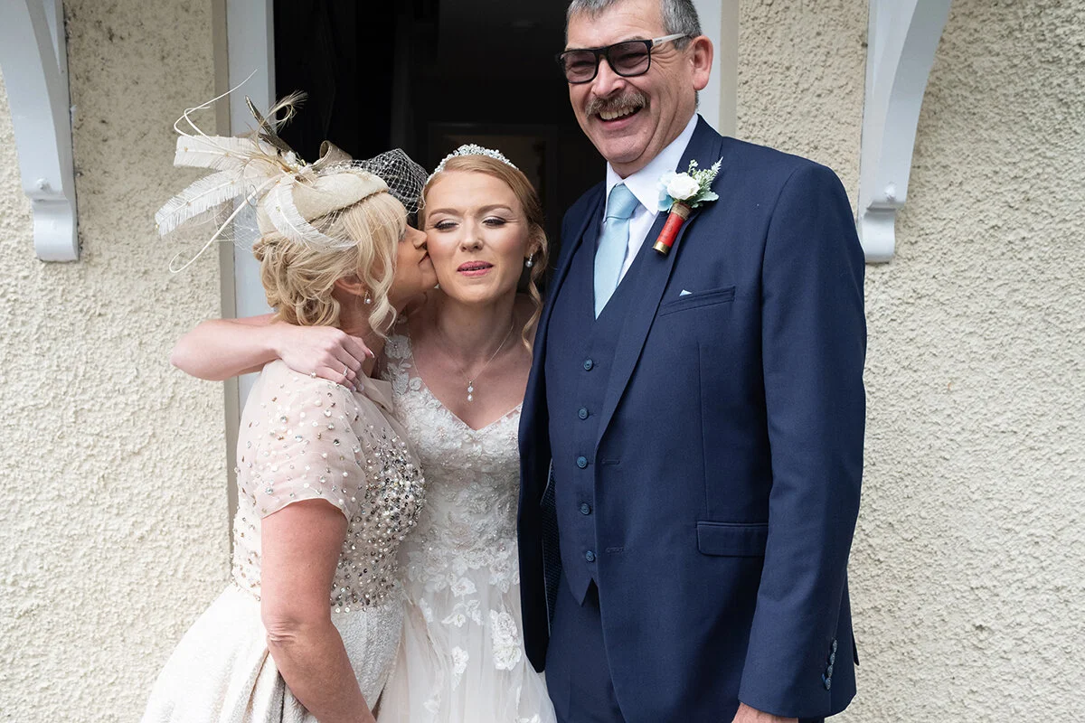 Lois and Lee Darver Castle (68).jpg