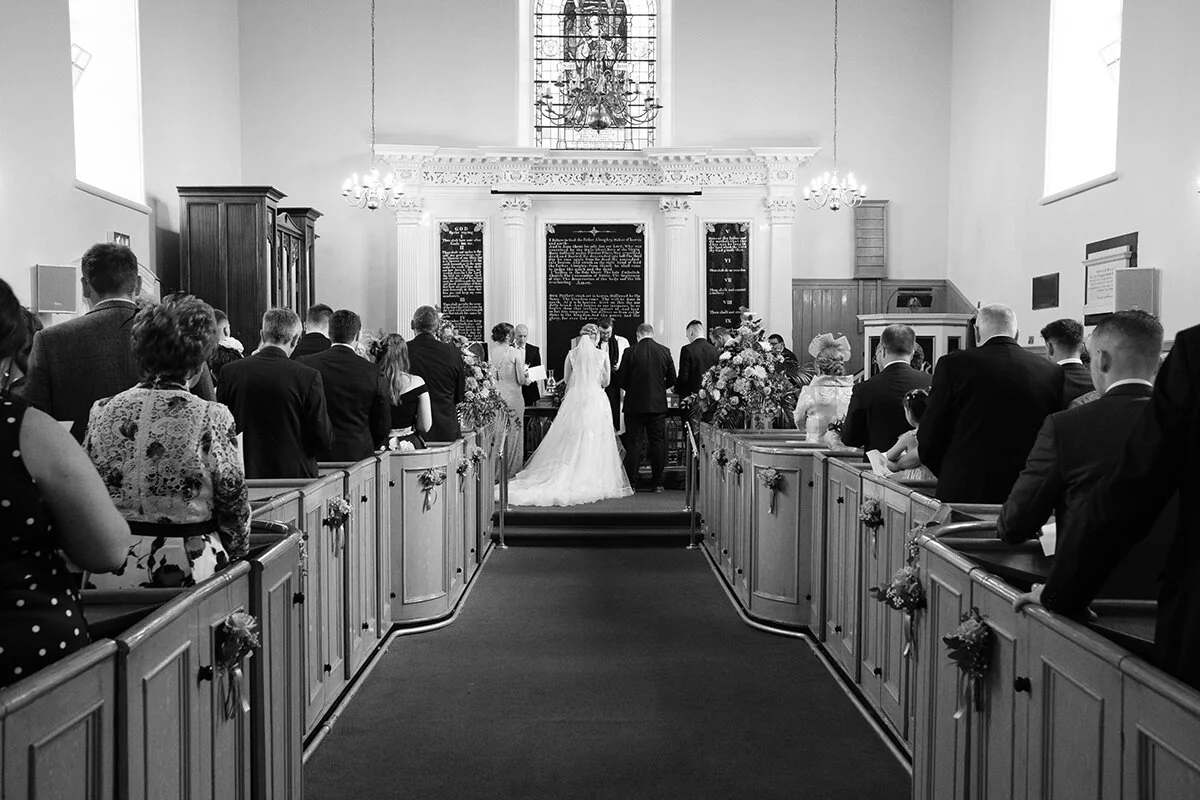 Lois and Lee Darver Castle (74).jpg