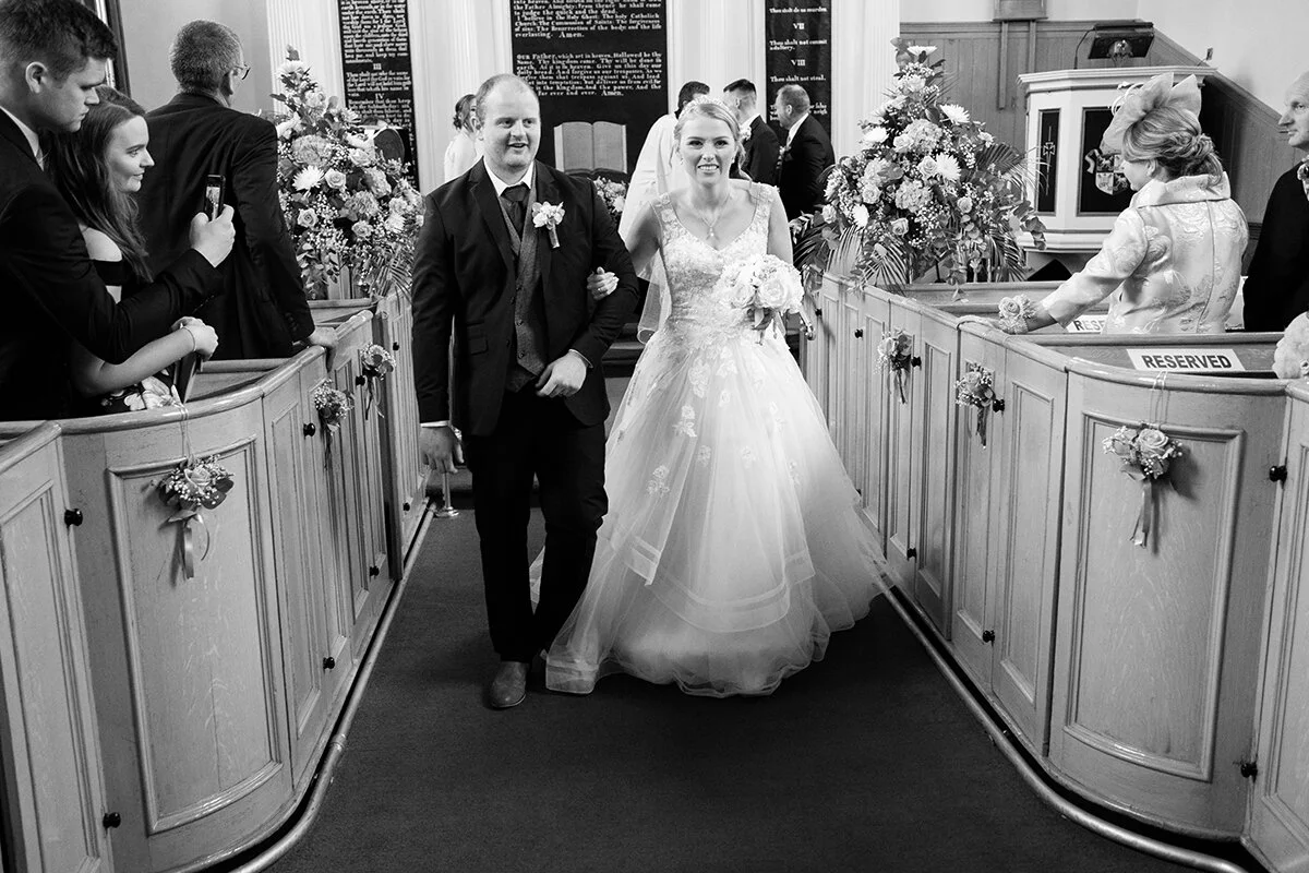 Lois and Lee Darver Castle (79).jpg