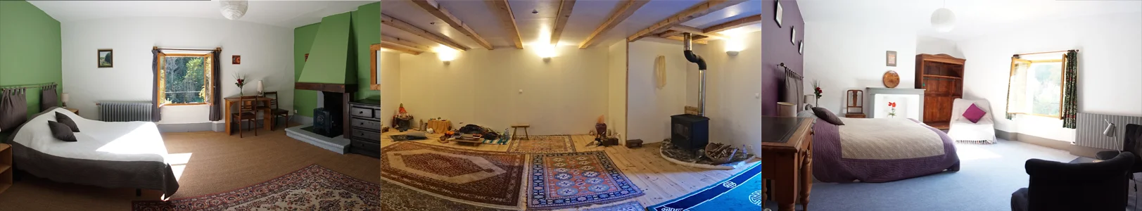 tourne bedrooms.jpg