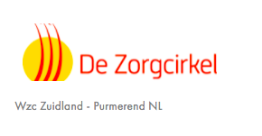 Schermafbeelding 2018-06-20 om 21.58.11.png