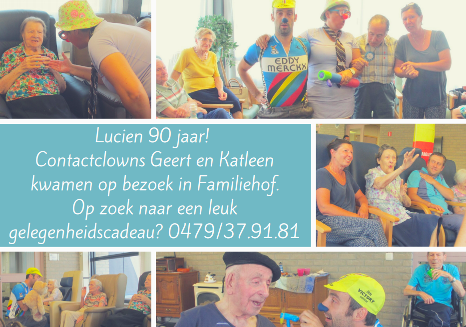 Schermafbeelding 2018-11-13 om 13.12.18.png