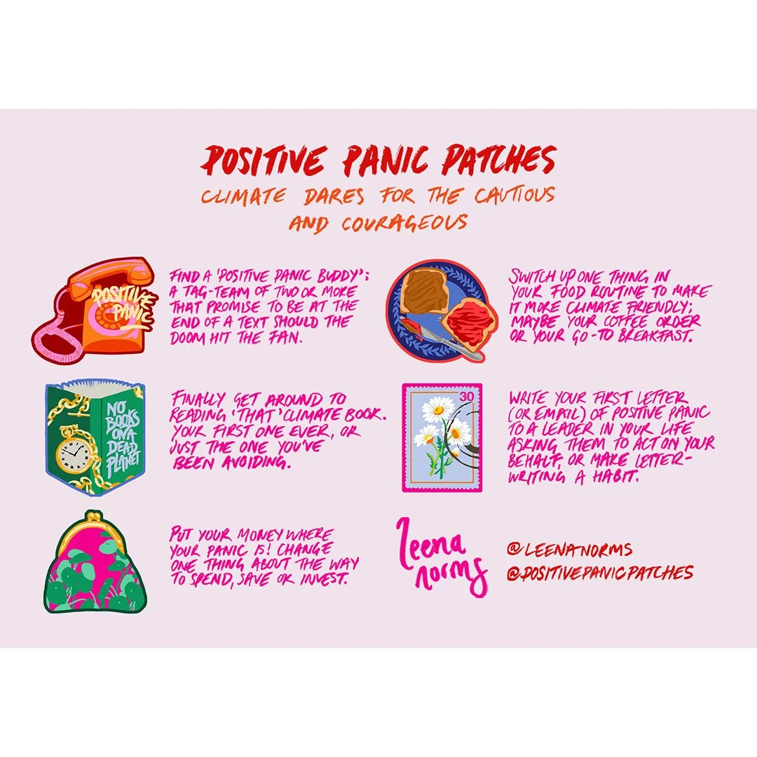 Patches graphic.jpg