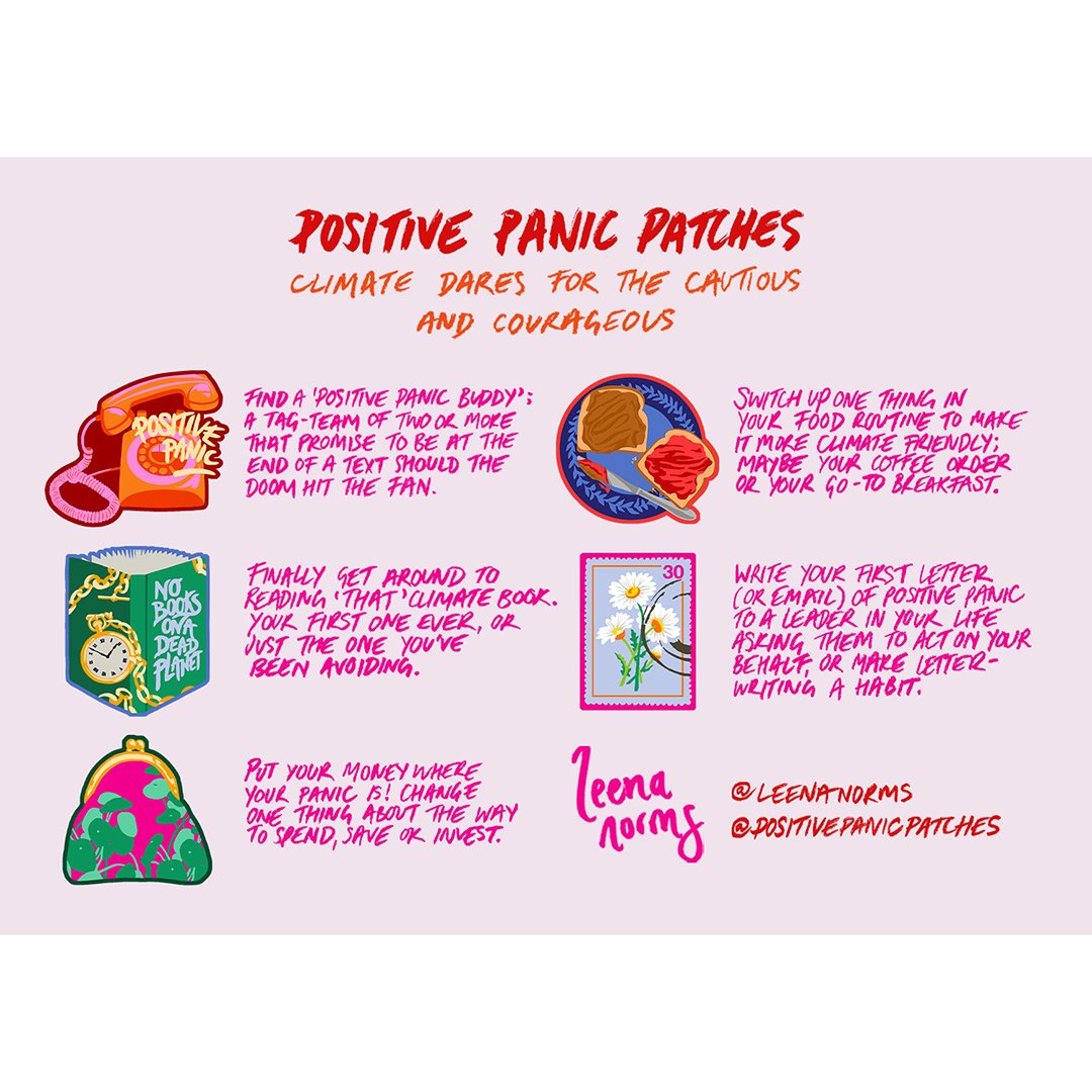 Patches graphic.jpg