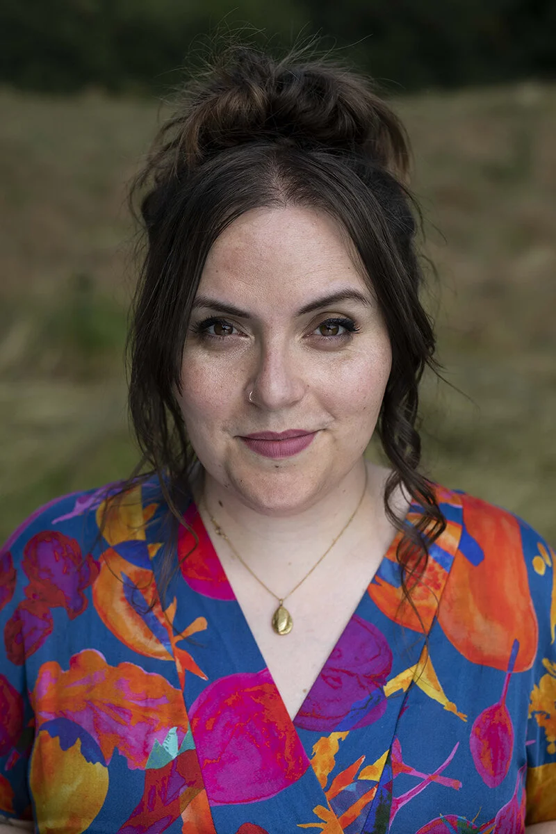 Want More Out Of Your Life? LISTEN TO LEENA, LISTEN TO LEENA, LISTEN TO LEENA!