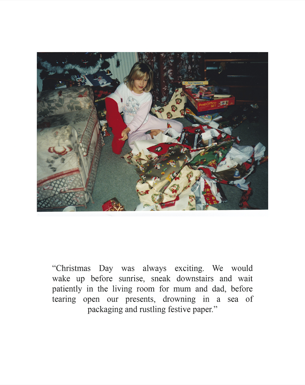 1989