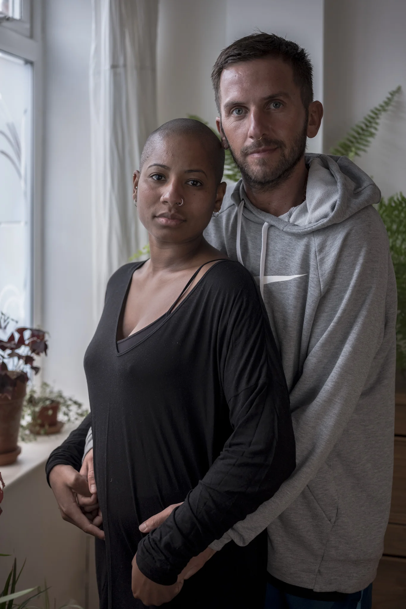 Kareem &amp; Jack, 2018