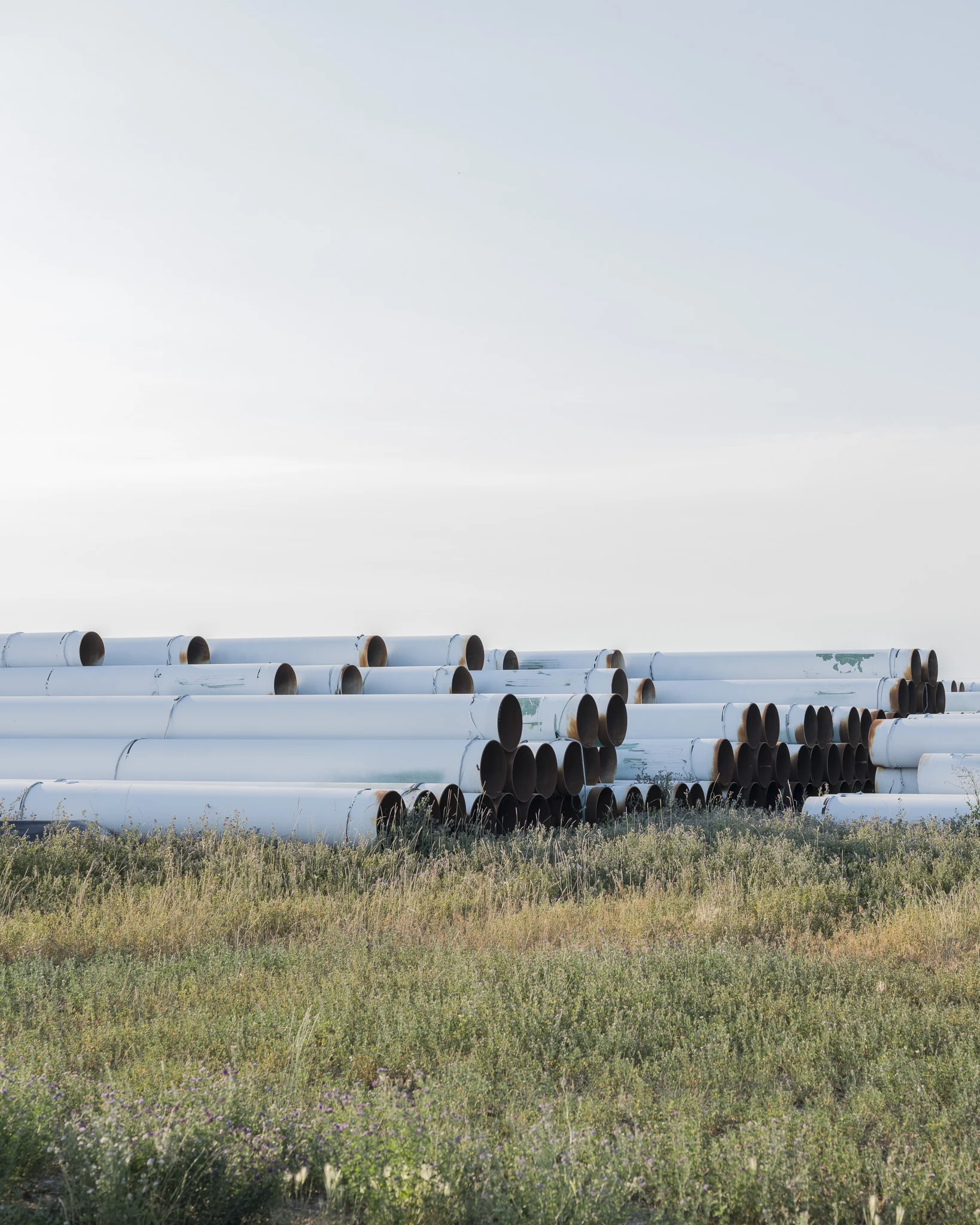 OLaS_280717_Portfolio_014.jpg