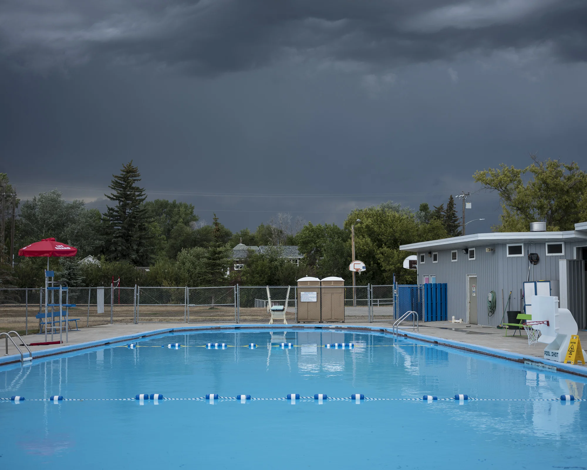 OLaS_290717_Portfolio_074-26.jpg