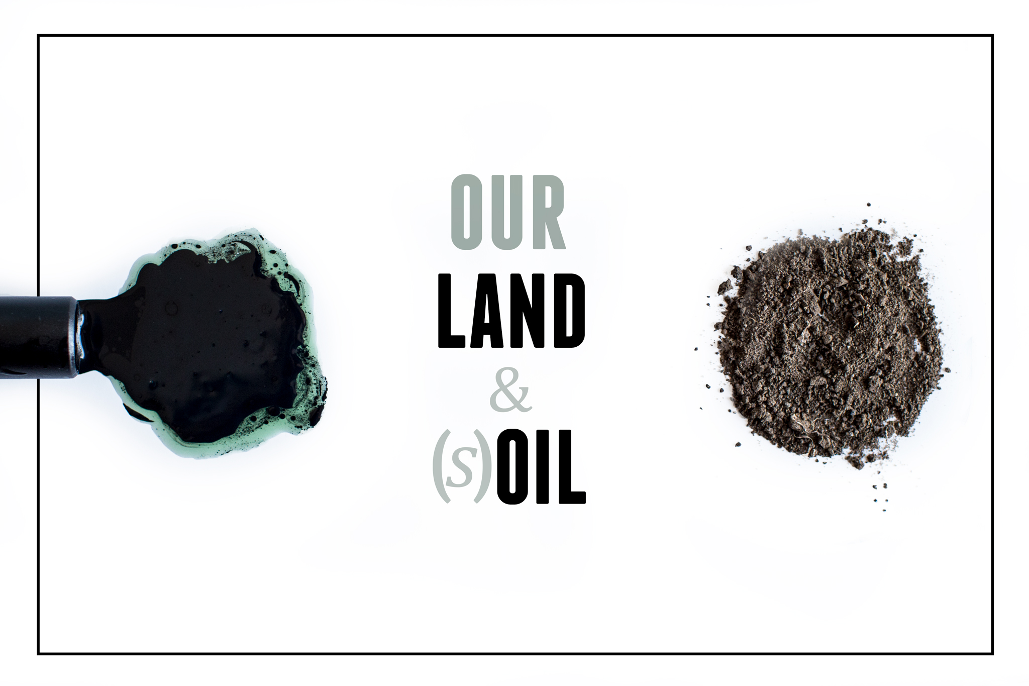 OurLandandSoil.jpg