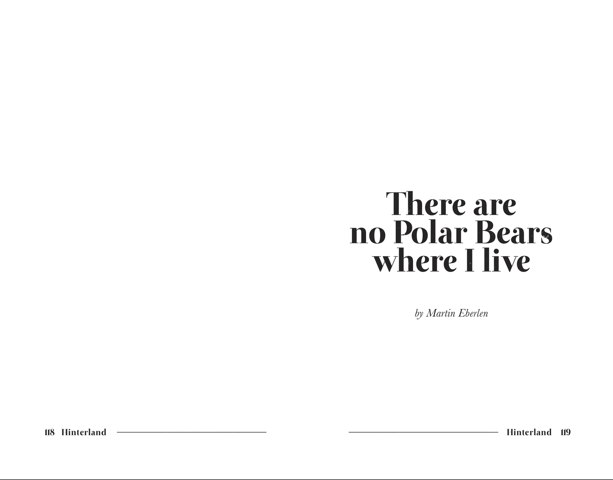 NoPolarBears_-1.jpg