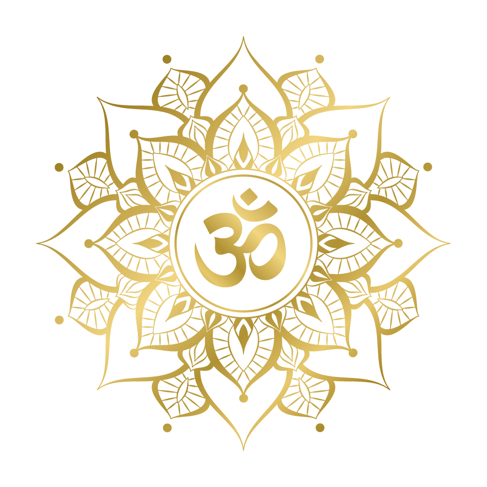 logo for web.jpg
