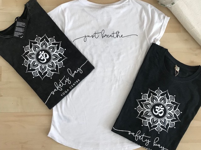tshirt.jpg