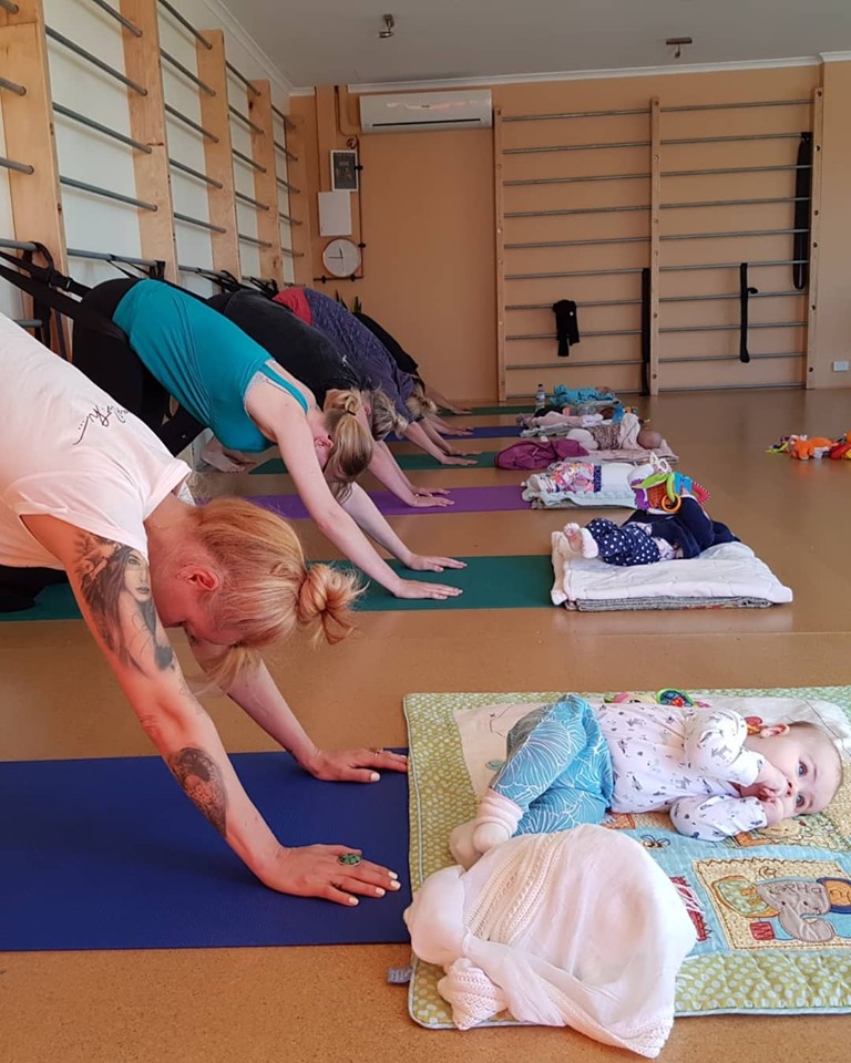 mumsandbubsyoga2.jpg