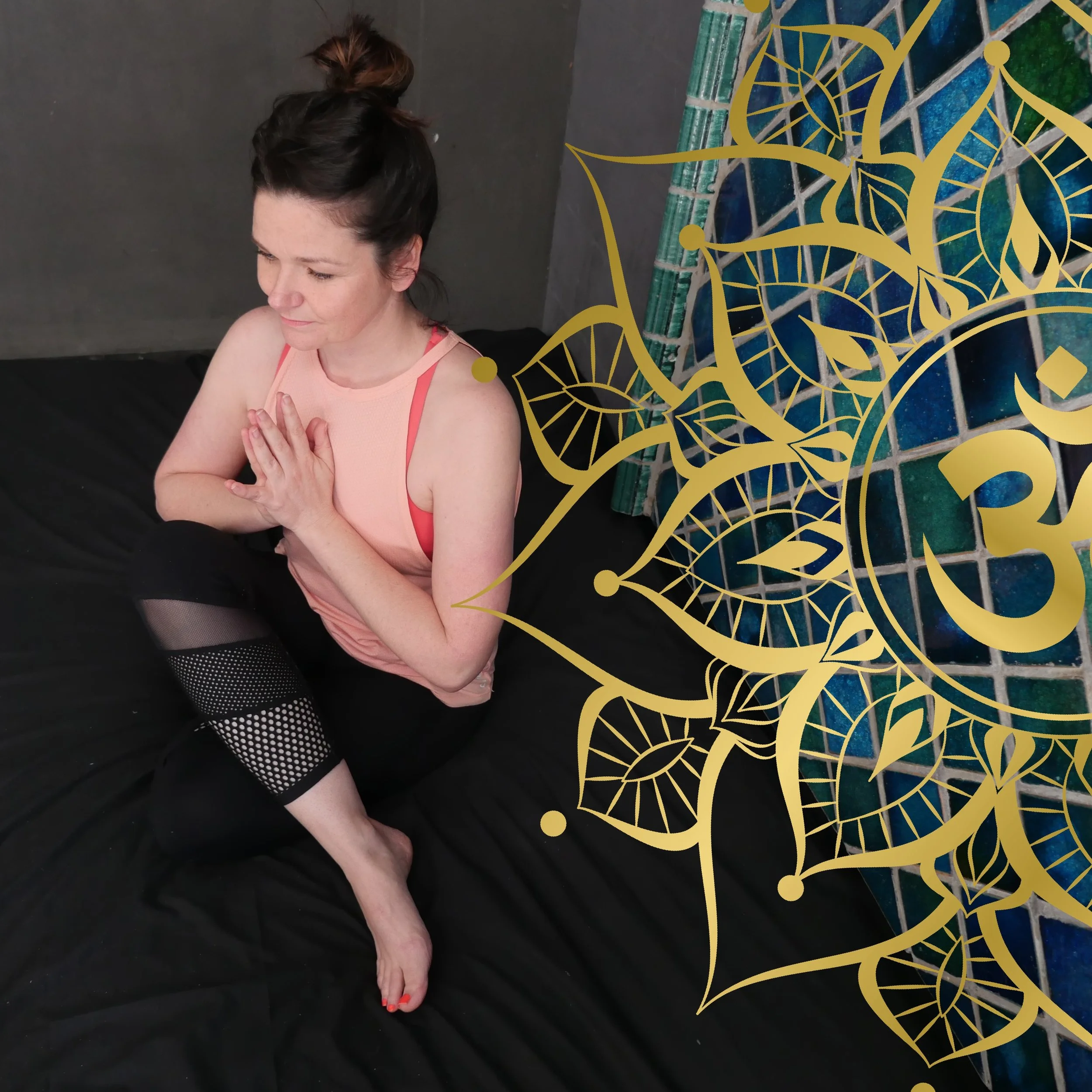 yogateacherrockingham.png