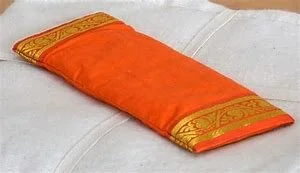 eyepillow1.jpg