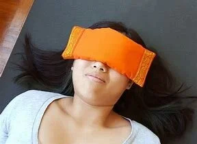 pillow2.jpg