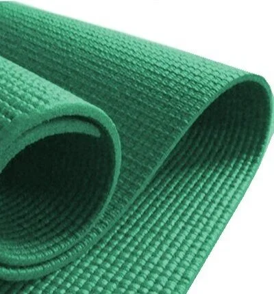 yogamat.jpg
