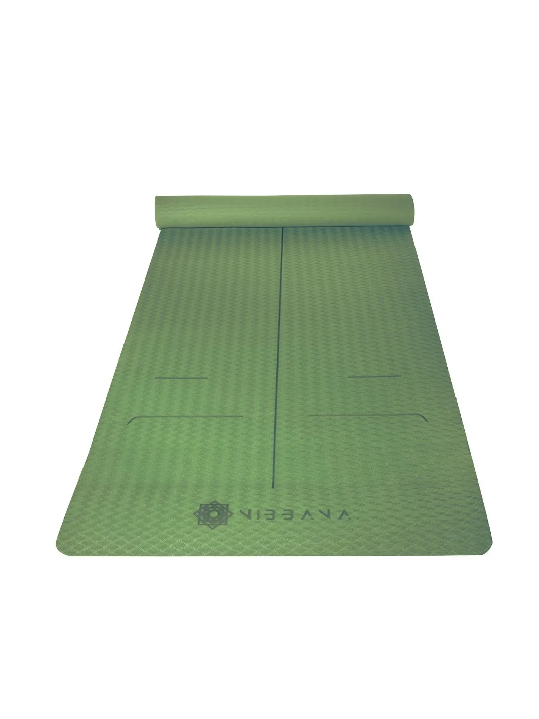 GreenIgniteSlayerFlat_0894d81f-c2dc-4444-a2c0-54e24bc9480b_1800x1800.jpg
