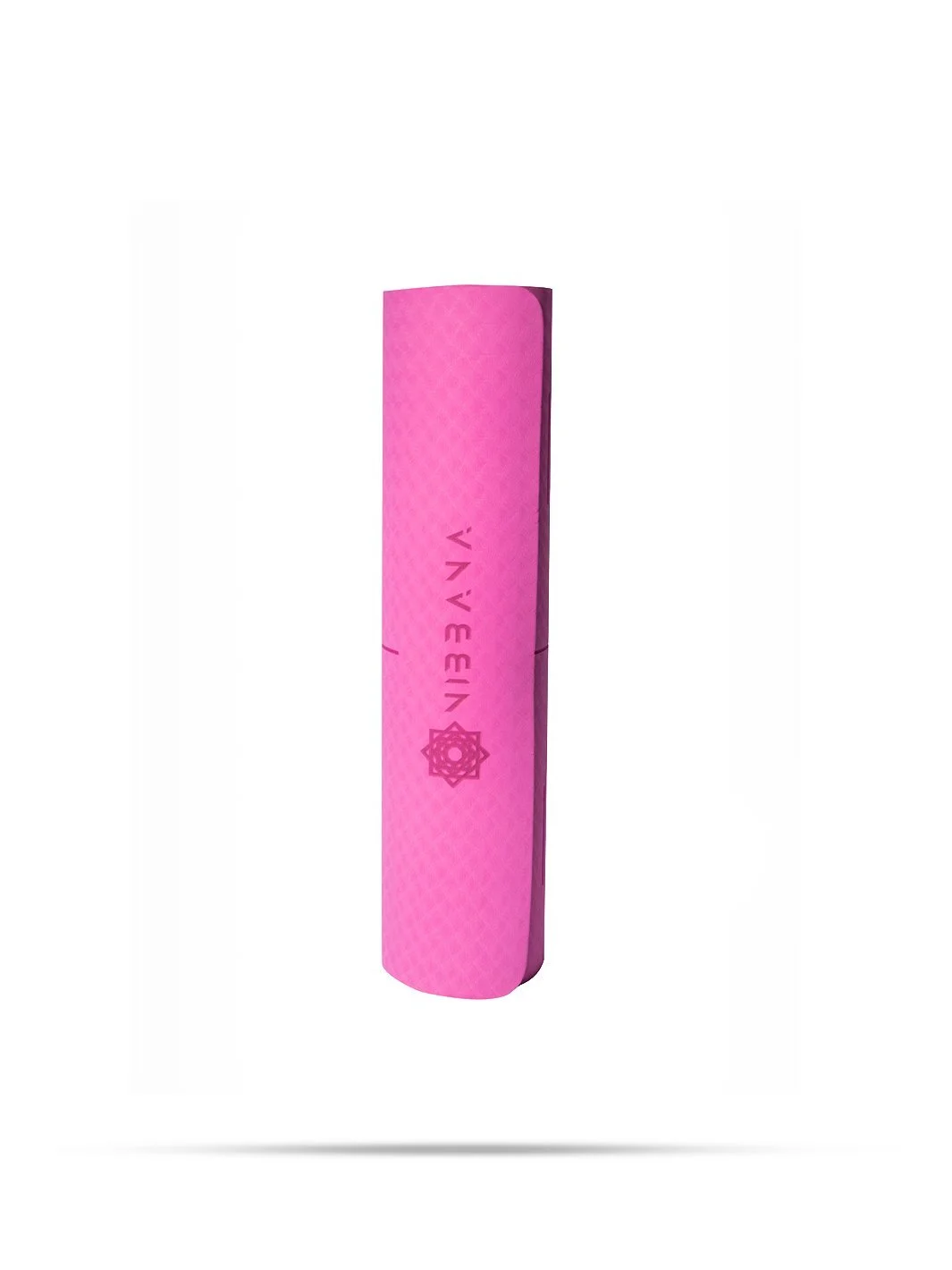 IgnitePink_cb25d601-389f-4391-a0d2-e7846fc7b835_1800x1800.jpg